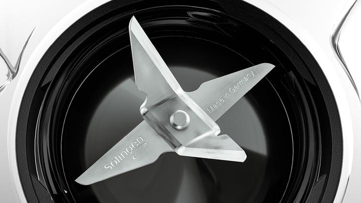 Produktbild Bosch Hausgeräte To-go-Trinkflasche