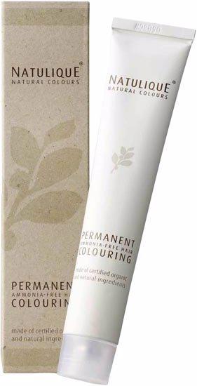 Produktbild Natulique Balance Sparkling Shine