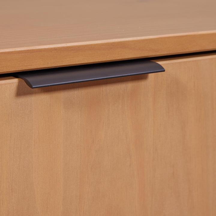 Image du produit Mid.You Vivo-506 (150 x 45.30 x 50 cm)