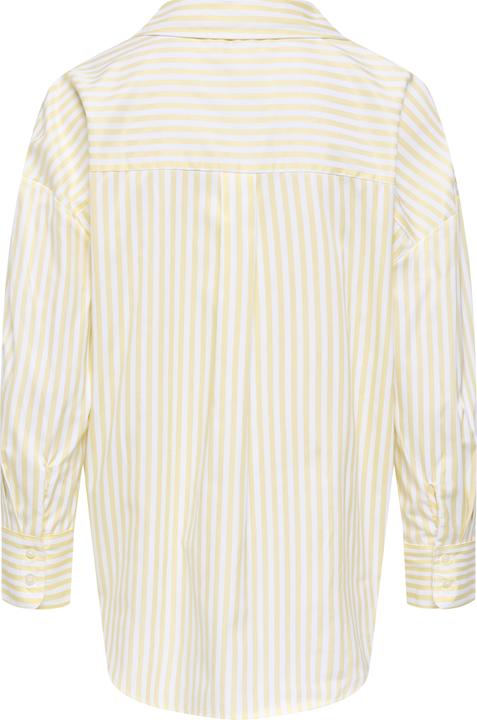 Produktbild JdY JDYVESPER Hemd Hemd (L)