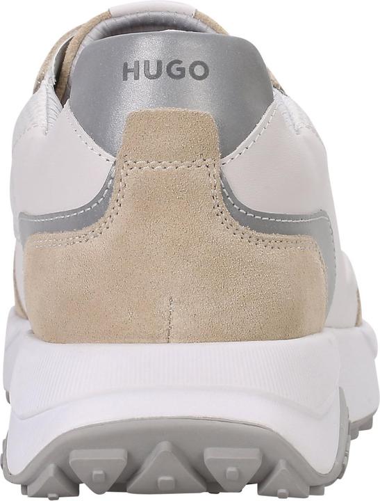 Image du produit HUGO Kane Runn sdme (44)