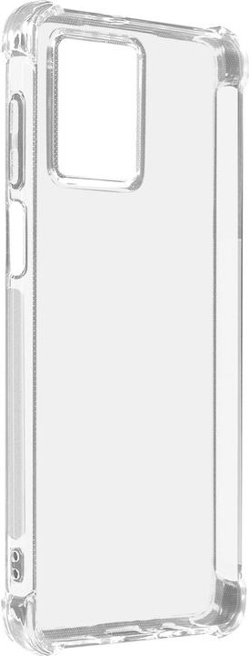Immagine prodotto Avizar Serie Classic Bump (Motorola Moto G54)