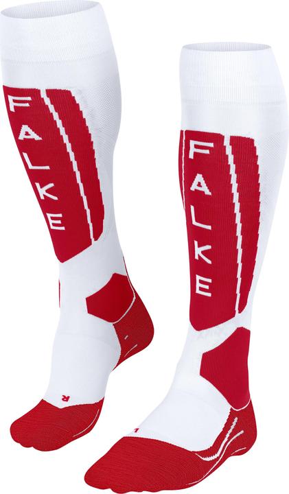 Actual product image Falke SK5 Expert Women (39 - 40)