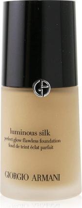 Produktbild Giorgio Armani LUMINOUS SILK 5.2 (5.2)