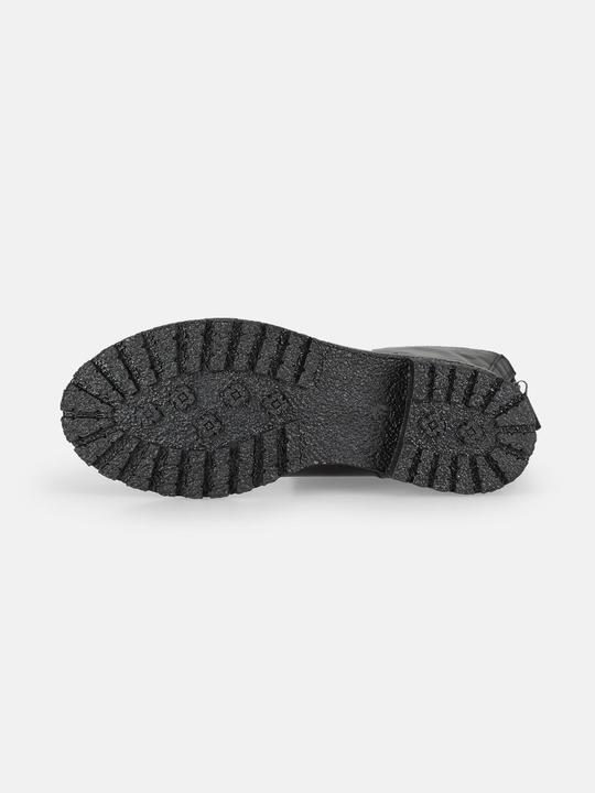 Actual product image Felmini Stiefel (38)