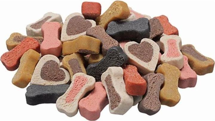 Produktbild Nobby Star Snack (Senior, Adult, Junior, 1 Stk., 535 g)