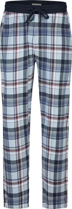 Produktbild Phil & Co. Berlin Pyjama classic (M)