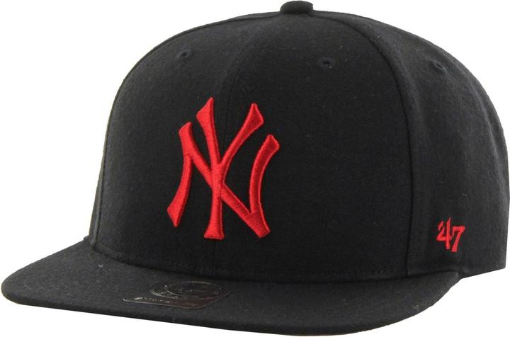 Actual product image 47 Brand Sure Shot New York Yankees (One size)