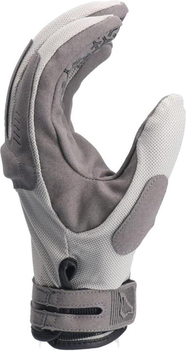 Immagine prodotto Macna DARKO Handschuhe (Uomini, L)