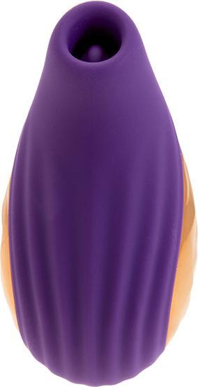 Produktbild S Pleasures Mimi - Lila