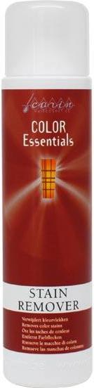 Image du produit GoForm Color Essentials - Détachant