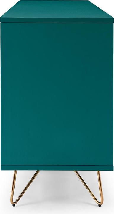 Image du produit SalesFever Charlie (120 x 40 x 70 cm)