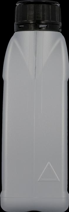 Image du produit Nigrin Huile hydraulique HLP ISO 32 (500 ml)