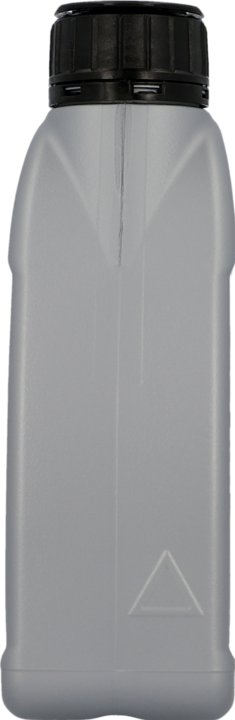 Produktbild Nigrin Hydrauliköl HLP ISO 32 (500 ml)