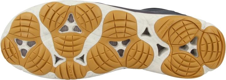 Immagine prodotto Geox U Nebula 4X4ABX A (40)