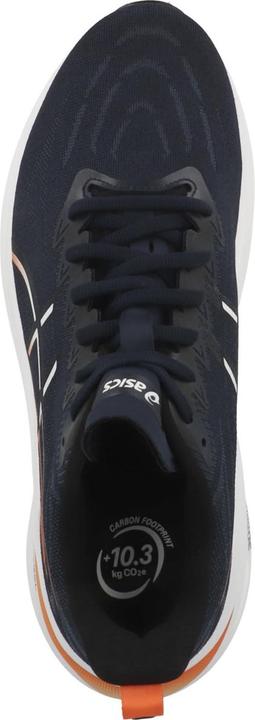 Produktbild ASICS Performance GT 2000 13 (44)
