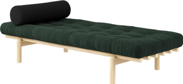 Actual product image Karup Design Next Daybed (75 x 200 cm)