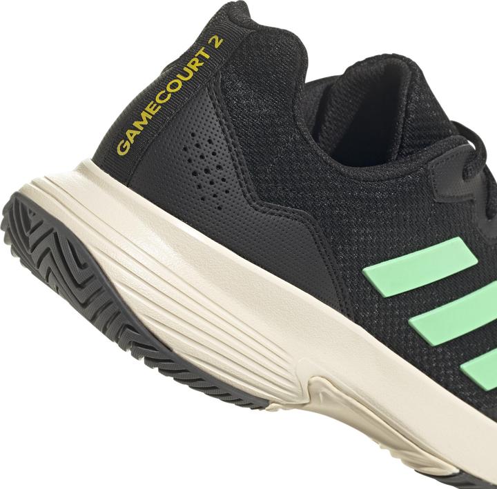 Immagine prodotto adidas Gamecourt 2 (44 2/3)