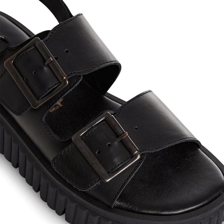 Immagine prodotto Tamaris Sandalette (37)