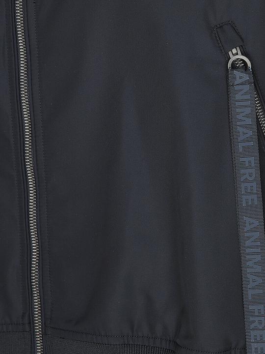Actual product image Save the Duck Blouson LIL (M, L)