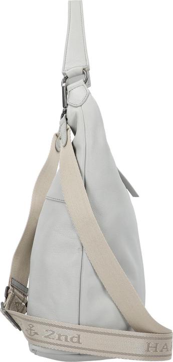 Immagine prodotto Harbour 2nd Kiana Schultertasche Leder 37 cm