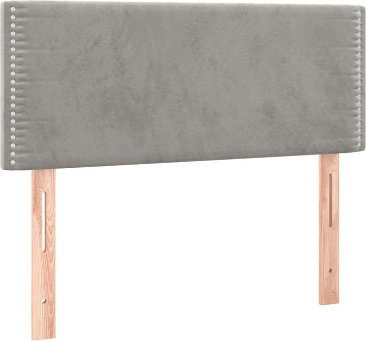 Image du produit VidaXL Parker (90 x 5 x 88 cm)