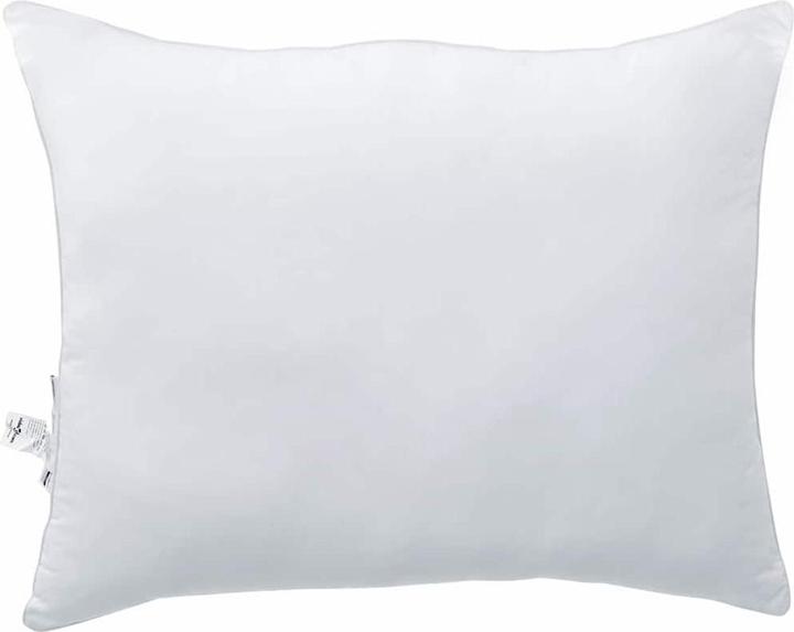 Produktbild vidaXL Kopfkissen (70 x 90 cm)