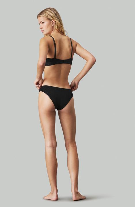 Produktbild Calvin Klein Reifen (Einzelpack, 34 A)