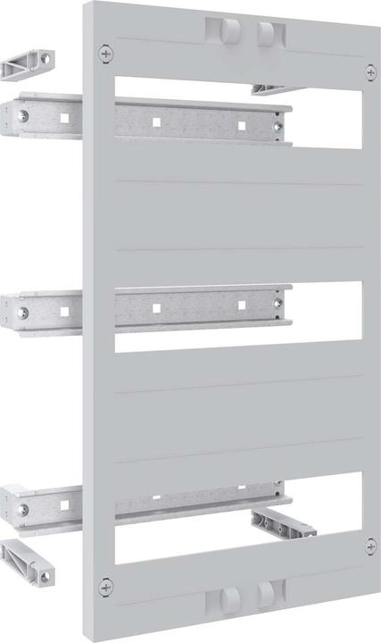 Produktbild ABN MT1320