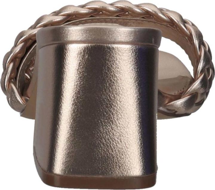 Image du produit Steve Madden Mules (37)