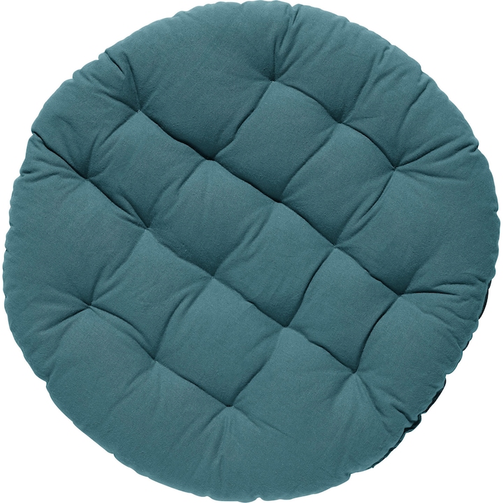 Produktbild Redbest Stuhlkissen (37 x 37 x 3 cm)