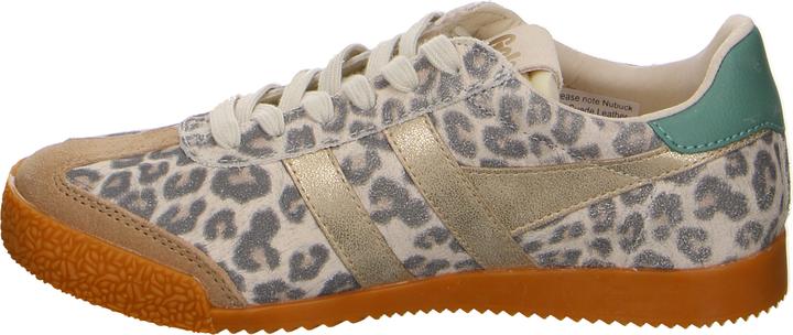 Actual product image Gola Elan