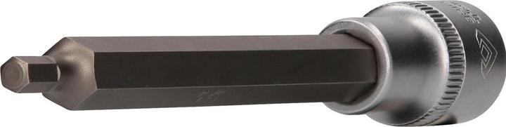 Productafbeelding Brilliant Tools BT022882 (7 mm)