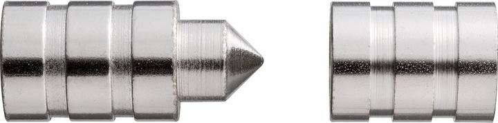 Produktbild Abus TAS82 CL/DFNLI