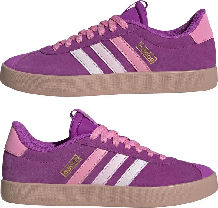 Immagine prodotto adidas VL Court 3.0 (39 1/3)