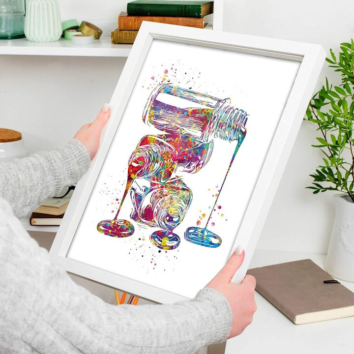 Produktbild Miller Harris Rose Silence (Eau de Parfum, 100 ml)