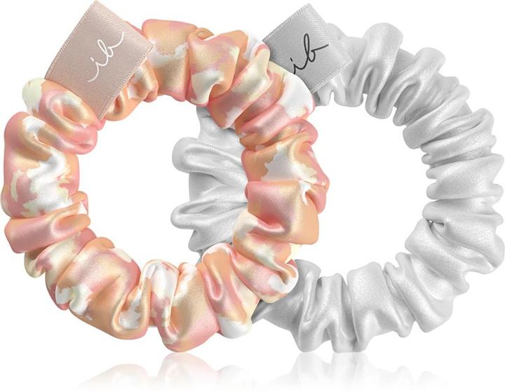 Produktbild Invisibobble Haarbind Slim Sprunc chro 2 (Haargummi)