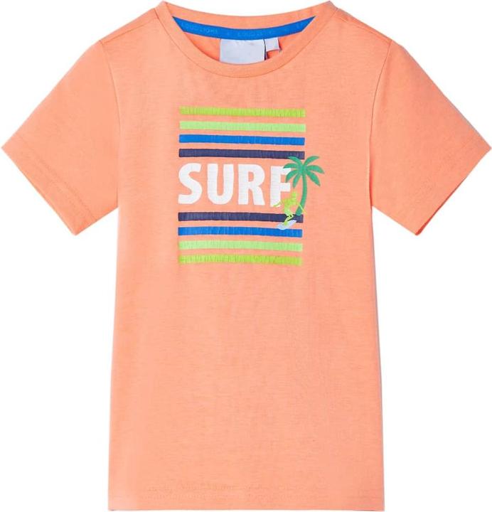 Actual product image vidaXL Jacoby (92)