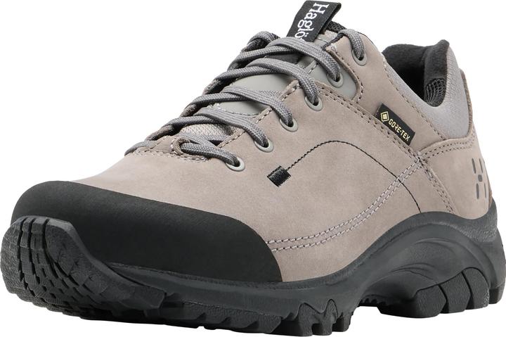 Produktbild Haglöfs Women's Ridge GTX II Low (42)