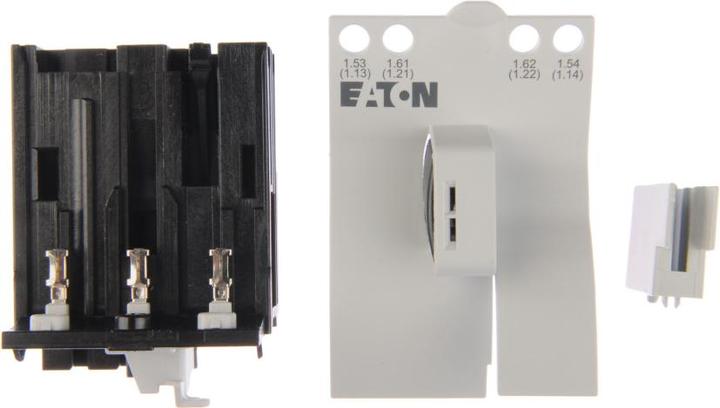 Produktbild Eaton Verdrahtungsset