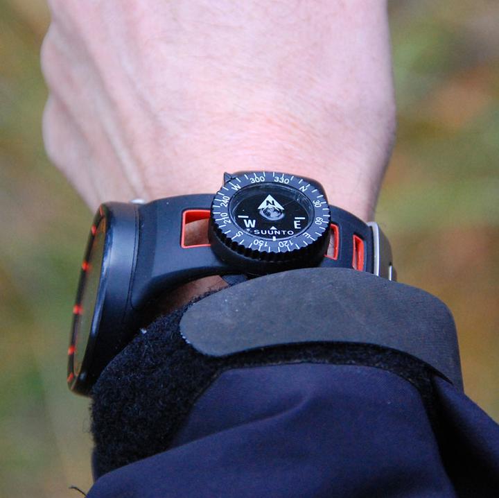 Immagine prodotto Suunto Clipper L/b Nh