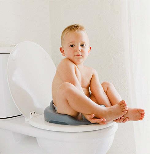 Image du produit Bumbo Toilet Trainer
