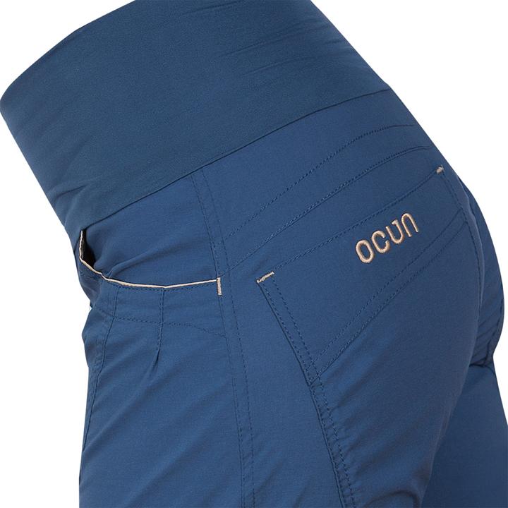 Actual product image Ocun Noya (L)