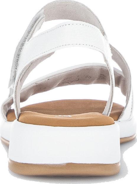 Produktbild Gabor 82.733.50 (42.5)