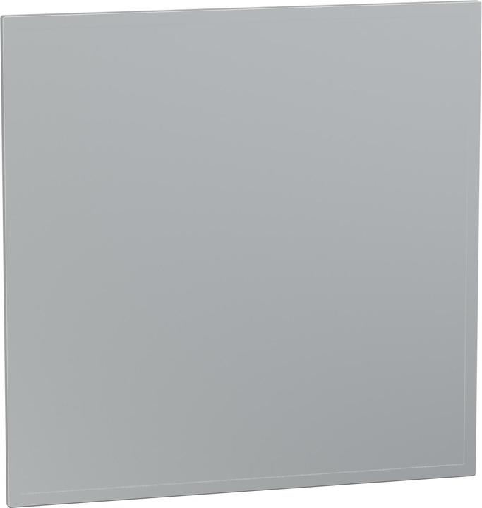 Actual product image Schneider Electric Schneider Elect Nsycuacc007dg
