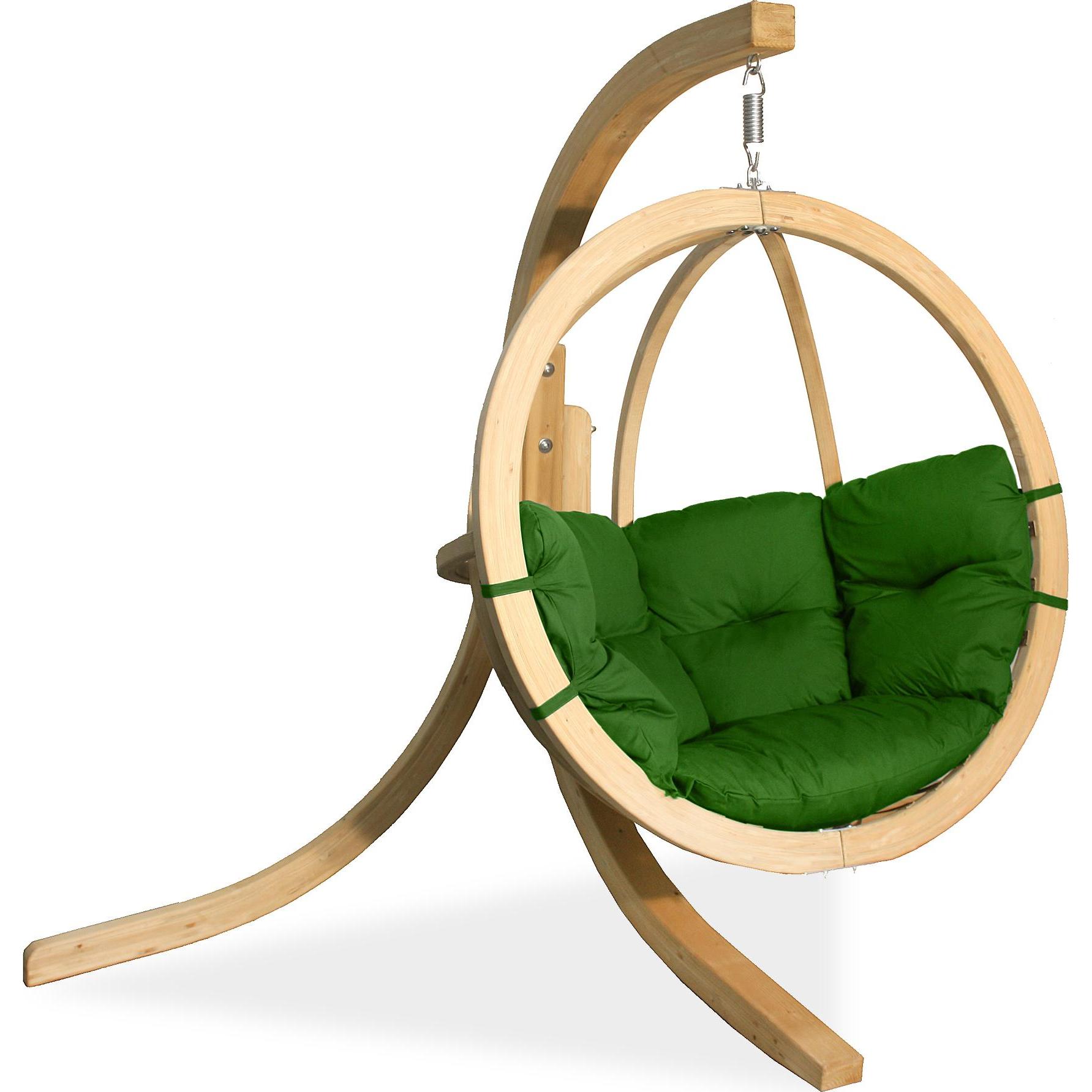 Thumbnail - Konsimo, Gartenstühle, Higlo