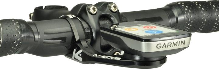 Produktbild K-Edge Max Mount