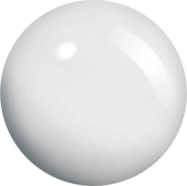 Actual product image OPI Classics (Funny Bunny, Colour paint)