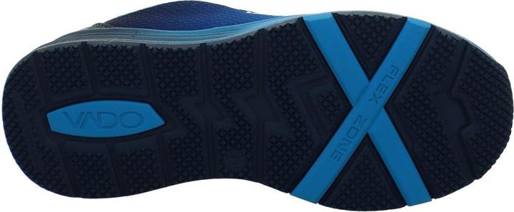 Immagine prodotto Vado Sneaker (31)