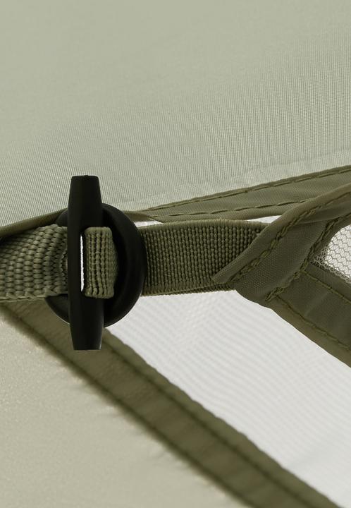 Immagine prodotto Jack Wolfskin Sky Dome II (Tenda a cupola, 2.60 kg, 2 persone)